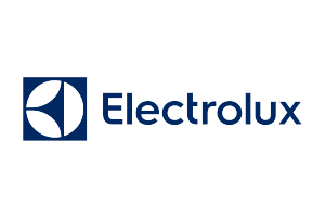 Expert Appliance Repair in Doral 18 Electrolux