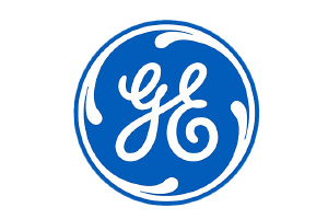 General Electric