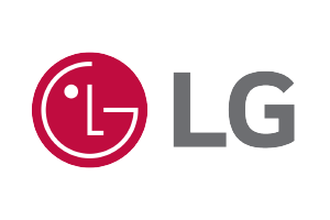 LG Apliance Repair - Doral