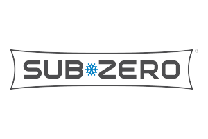 Sub Zero