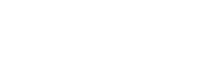 VIGA Appliance Repair