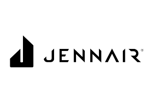 JennAir