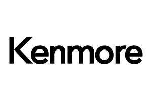 Kenmore