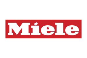 Miele