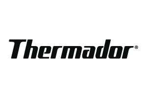 Thermador