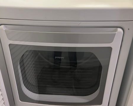 Dryer-Repair