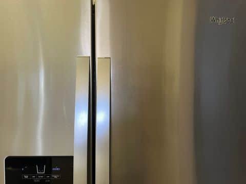 Whirlpool-Refrigerator-Repair