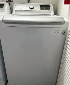 Expert Appliance Repair in Doral 21 Washer Repair