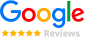google reviews
