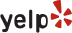 yelp