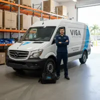 Refrigerator-Repair-Davie
