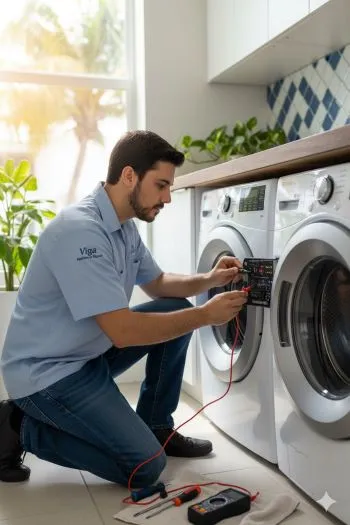 Dryer-Doral