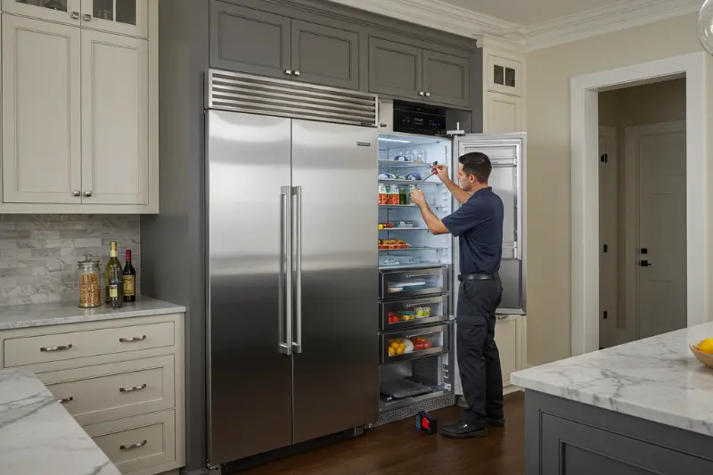 Refrigerator-Repair-Miami-Beach Refrigerator-Repair-Miami-Beach